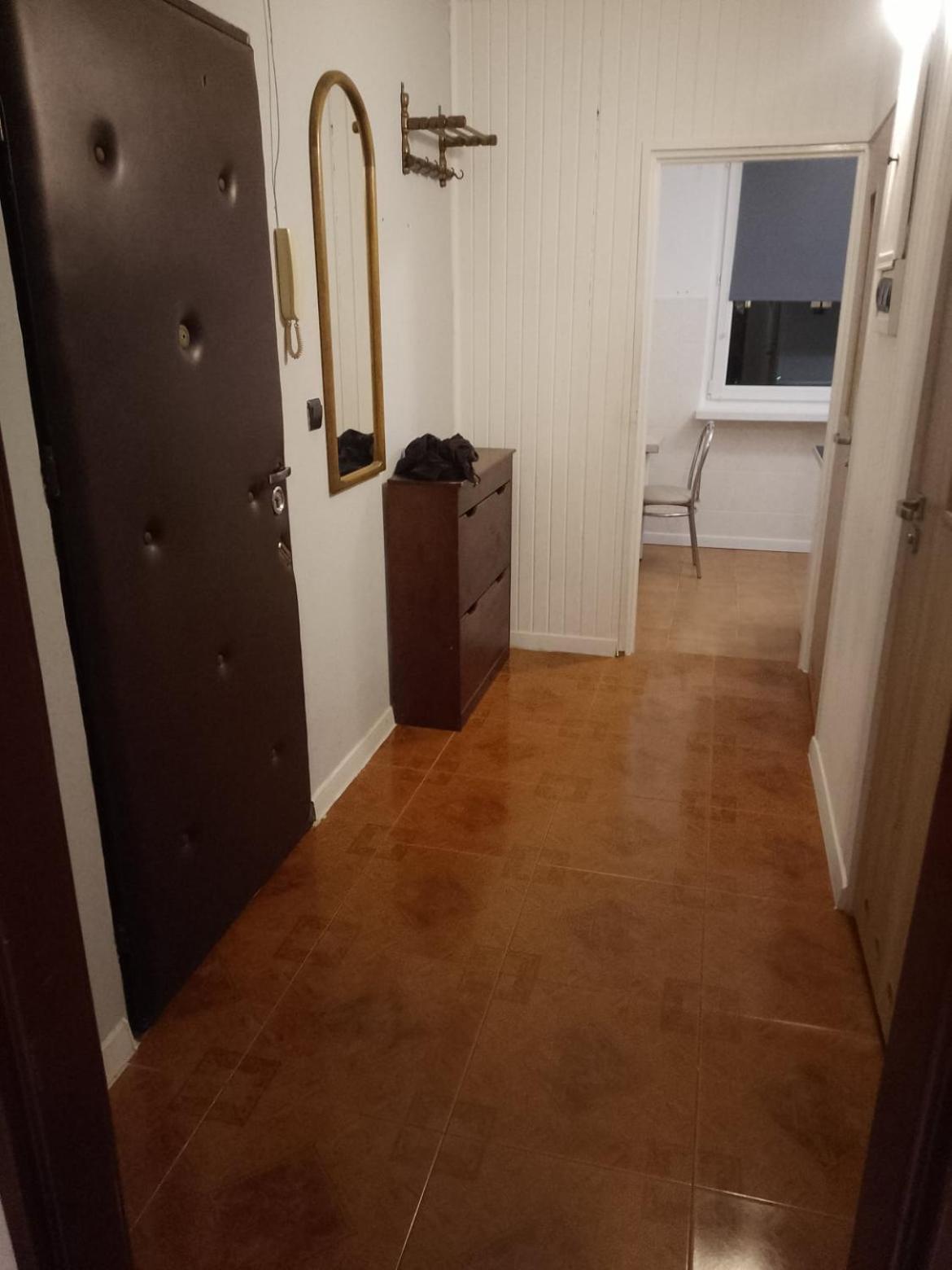 Apartament 4 Przemysl Exterior photo